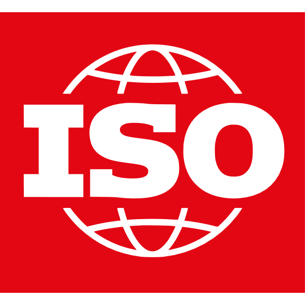 ISO