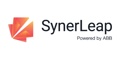 Synerleap